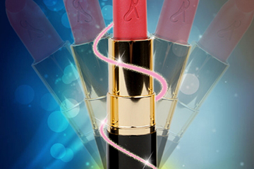 雅姿口紅是純植物的嗎？雅姿口紅成分