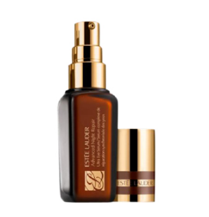 眼霜和眼部精華哪個好 眼霜和眼部精華的區(qū)別 眼霜和眼部精華哪個好 眼霜和眼部精華的區(qū)別