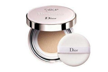 氣墊容易有細菌嗎？氣墊真的會滋生細菌嗎？