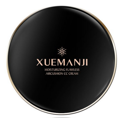 氣墊容易有細菌嗎？氣墊真的會滋生細菌嗎？