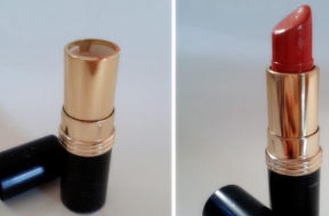 雅姿口紅孕婦可以用嗎？