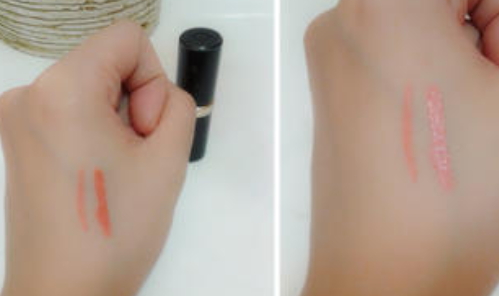 雅姿口紅孕婦可以用嗎？