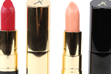 雅姿口紅孕婦可以用嗎？