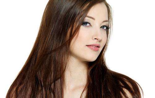 夏天頭發(fā)怎么護(hù)理 夏季頭發(fā)護(hù)理15個(gè)技巧 夏天頭發(fā)怎么護(hù)理 夏季頭發(fā)護(hù)理15個(gè)技巧