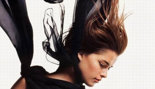 夏天頭發(fā)怎么護(hù)理 夏季頭發(fā)護(hù)理15個(gè)技巧 夏天頭發(fā)怎么護(hù)理 夏季頭發(fā)護(hù)理15個(gè)技巧