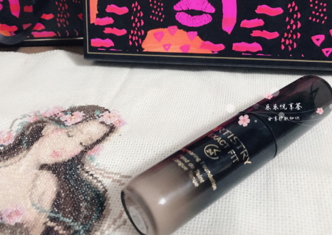 雅姿粉底液哪款好？雅姿粉底液有幾款