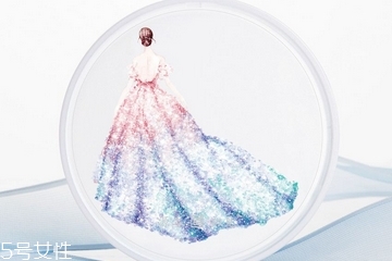 氣墊太干怎么辦？氣墊很干怎么解決？