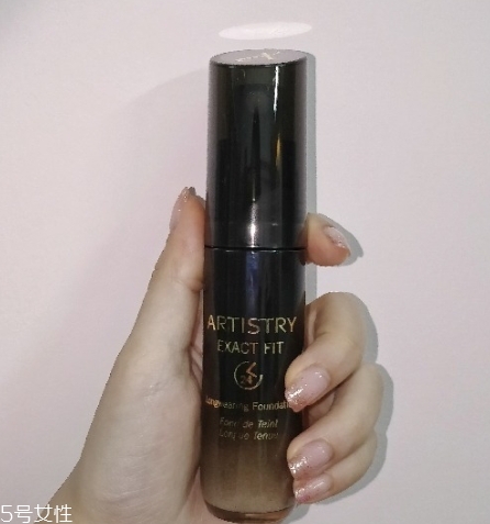 雅姿粉底液怎么樣？雅姿粉底液評(píng)測(cè)