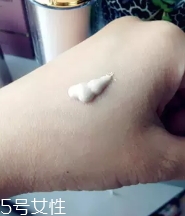 雅姿粉底液怎么樣？雅姿粉底液評(píng)測(cè)