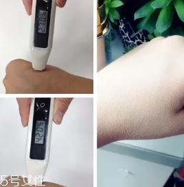 雅姿粉底液怎么樣？雅姿粉底液評(píng)測(cè)