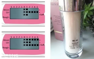 雅姿粉底液怎么樣？雅姿粉底液評(píng)測(cè)