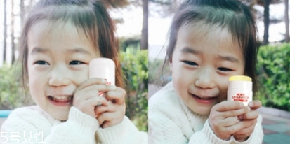 寶寶防曬霜怎么涂抹均勻 寶寶防曬霜拍打涂抹嗎 寶寶防曬霜怎么涂抹均勻 寶寶防曬霜拍打涂抹嗎