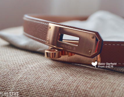 皮帶上的環(huán)叫什么名字？皮帶上的環(huán)在哪買(mǎi)？