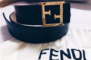 皮帶上的環(huán)叫什么名字？皮帶上的環(huán)在哪買(mǎi)？