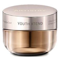 雅姿眼霜有哪幾款？雅姿眼霜哪款好