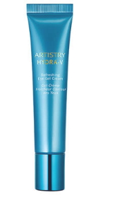 雅姿眼霜有哪幾款？雅姿眼霜哪款好