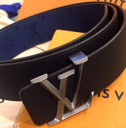 皮帶上的膠水怎么處理？皮帶上面有膠水怎么辦？