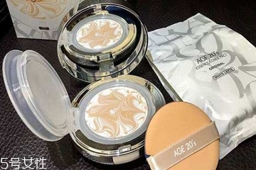 氣墊里面的海綿能洗嗎？氣墊海綿怎么清洗？