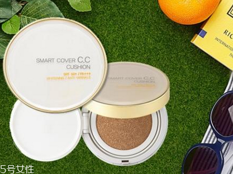 氣墊里面的海綿能洗嗎？氣墊海綿怎么清洗？