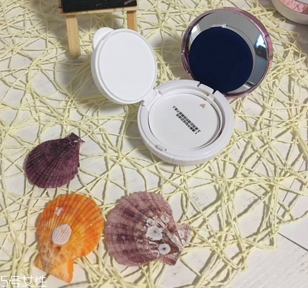 氣墊里面的海綿能洗嗎？氣墊海綿怎么清洗？