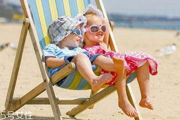 寶寶防曬霜能涂眼周嗎 無(wú)淚防曬霜真的溫和嗎 寶寶防曬霜能涂眼周嗎 無(wú)淚防曬霜真的溫和嗎