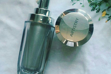 雅姿眼霜怎么樣？雅姿眼霜評測