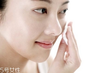 化妝水會蒸發(fā)嗎？妝水會揮發(fā)嗎？