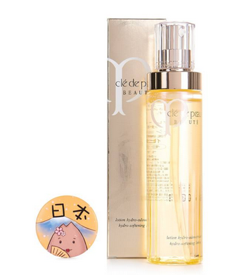 化妝水會蒸發(fā)嗎？妝水會揮發(fā)嗎？