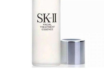 化妝水會(huì)變質(zhì)嗎？化妝水進(jìn)水了會(huì)變質(zhì)嗎？