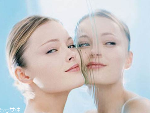 化妝水會(huì)變質(zhì)嗎？化妝水進(jìn)水了會(huì)變質(zhì)嗎？