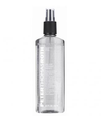 化妝水能涂眼部嗎？眼部可以涂化妝水嗎？