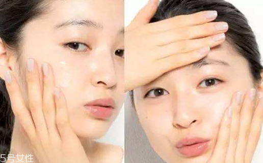 化妝水起泡沫正常嗎？化妝水氣泡多怎么回事？