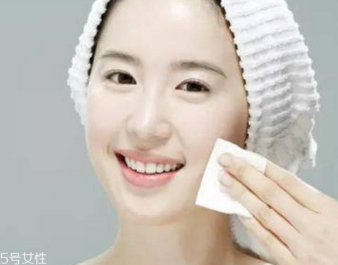 化妝水起泡沫正常嗎？化妝水氣泡多怎么回事？