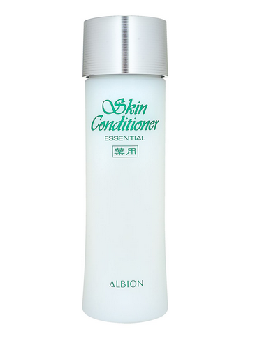 化妝水為什么要用化妝棉？化妝水可以不用化妝棉嗎？