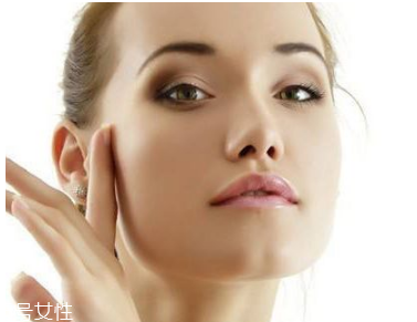 植美村眼霜怎么樣 植美村眼霜怎么用 植美村眼霜怎么樣 植美村眼霜怎么用