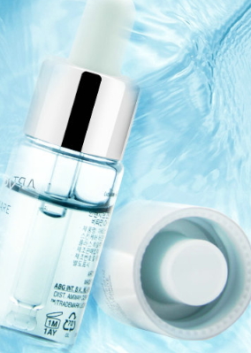 雅姿玻尿酸維c精華液怎么樣？