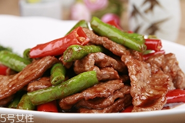 鹿肉可以吃嗎？鹿肉怎么吃？