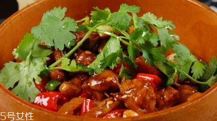 鹿肉可以吃嗎？鹿肉怎么吃？