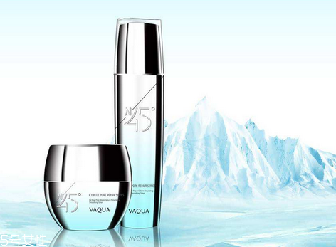 化妝水為什么要拍？化妝水是拍還是抹？