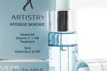 雅姿和雅詩蘭黛哪個好？