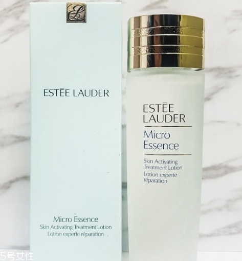 雅姿和雅詩蘭黛哪個好？