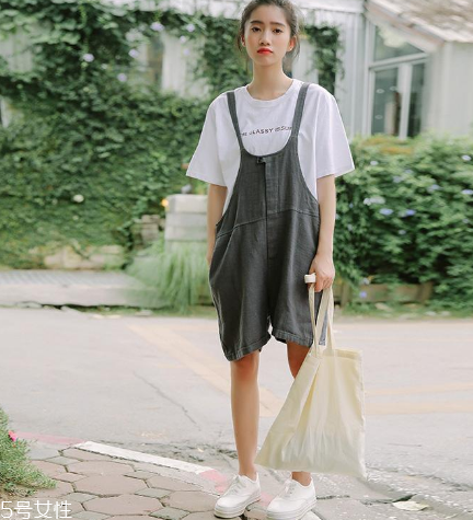 夏天穿什么面料的褲子？夏天適合穿什么面料褲子？