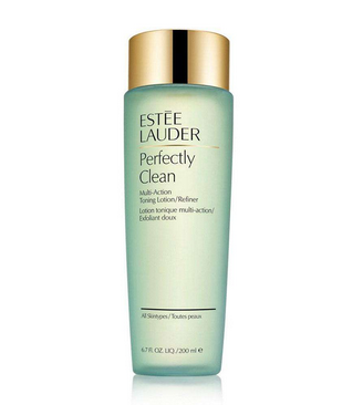 化妝水二次清潔怎么用？怎么用化妝水做二次清潔？