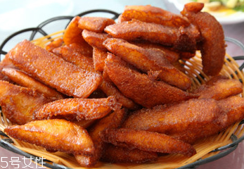 鹿肉可以燒烤嗎？鹿肉怎么燒烤？