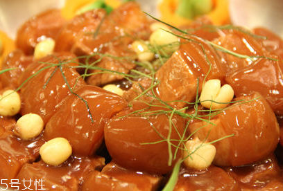 鹿肉可以燒烤嗎？鹿肉怎么燒烤？