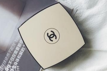 香奈兒果凍氣墊好用嗎 香奈兒果凍氣墊適合干皮膚嗎 香奈兒果凍氣墊好用嗎 香奈兒果凍氣墊適合干皮膚嗎