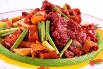 鹿肉可以買賣嗎？