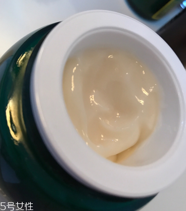 hr赫蓮娜綠寶瓶系列怎么樣 赫蓮娜綠寶瓶系列使用測(cè)評(píng) hr赫蓮娜綠寶瓶系列怎么樣 赫蓮娜綠寶瓶系列使用測(cè)評(píng)