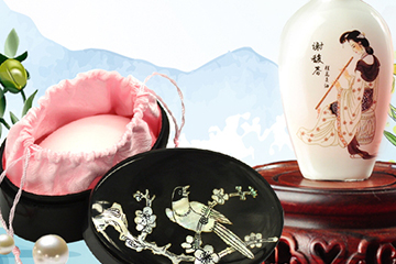 謝馥春是什么牌子？謝馥春是什么檔次