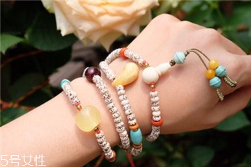 星月菩提可以用橄欖油嗎？星月菩提手串上橄欖油好嗎？